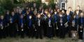 Hangleton Brass Band image 2