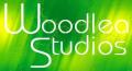 Woodlea Studios image 3