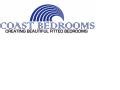 Coast Bedrooms logo