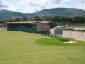 Stokesley Golf Range image 3