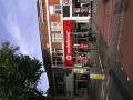 Vodafone London Chiswick image 1