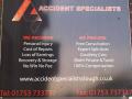 ACCIDENT SPECIALISTS SLOUGH LTD image 3