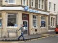 Barclays Bank image 1