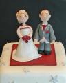Cakes Kent - Cakes by Nichola image 3