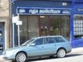 NGA Solicitors image 2