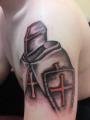 Tiverton Tattoo's image 3