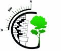 Tree Surveys logo
