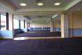Turf Moor Enterprise Haven, Burnley office space and function rooms image 3