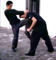 Kamon Wing Chun Guildford image 4