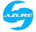 Azure computer services logo