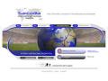 Realnet Ltd - Web Design in Cambridge image 7