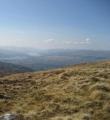 Nevis Range image 2