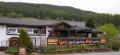 Tyndrum Lodge Hotel image 9