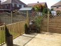 Thames Fencing & Paving Ltd image 3