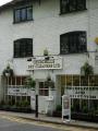 Churchills Dry Cleaners Ltd image 1