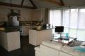 GRANGE HOLIDAY COTTAGES image 7