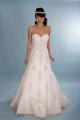 House of Couture - Designer wedding dresses in Essex image 4