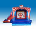 Bouncy Castle Hire Thanet image 2