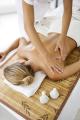 Pure Harmony Holistic Massage image 4