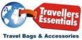 Travellers Essentials image 1