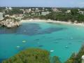 Menorca Dreams Property Rentals image 6
