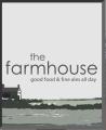The Farmhouse logo