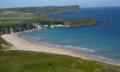 Croft Cottages Self-Catering Accommodation on the North Antrim Coast Ireland image 7