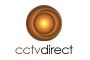 CCTVdirect logo