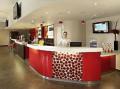 Hotel Ibis London Stratford image 3