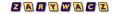 Zarywacz logo