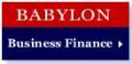 Babylon Business Finance image 1