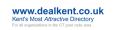 Deal Kent Directory logo