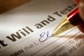 North of England Wills and Estate Planning image 1