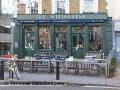 The Westbourne image 2