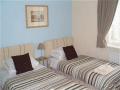Chaucer Lodge Guest House image 4