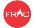 Fire Risk Assessment Consultancy UK Ltd. logo