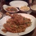 Madrasi Southern Indian Cuisine image 5