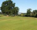 Torwoodlee Golf Club image 2