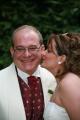 Chris Mason (Wedding and Event) Photography image 7