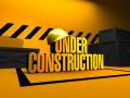 Construction Trade Websites image 1