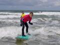 Llangennith surf school image 4