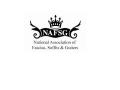 Nafsg - National Association of Fascias, Soffits & Gutters UK logo