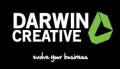 Darwin Creative logo