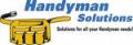 Handyman logo