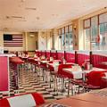 JBS American Diner image 3
