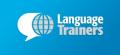 Language courses Brighton - Lessons - Language Trainers logo