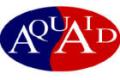 AquAid South Kent - Water Cooler Company in Kent logo