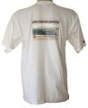 TUSKA SURF CLOTHING image 10