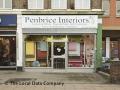Penbrice Interiors Limited image 6