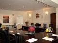 Staden Grange Country House Hotel image 5